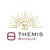 THEMIS Banque logo