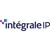 Intégrale IP logo