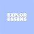 EXPLORESSENS logo