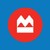 BMO logo