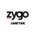 Zygo logo