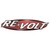 RE-VOLT logo