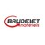 Baudelet Matériels logo