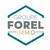 Groupe FOREL IMMO logo