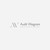 AUDIT WAGRAM logo