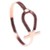 Silver Point logo