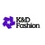 K&D Fashion Ltd logo