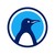 LOCAGEL logo