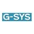 G-SYS logo