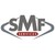 SMF Services logo