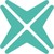 NSC Legacy Data Solutions Ltd logo