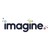 Imagine Mobile logo