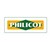 PHILICOT logo