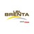 LBL BRENTA logo