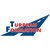 TURPEAU FORMATION logo