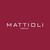 Mattioli logo