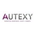 AUTEXY logo