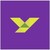 Yaman logo
