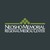 Logo di Neosho Memorial Regional Medical Center