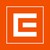 ČEZ logo