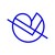 LAPETITEGROSSE logo