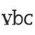 VBC logo