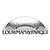 Louwman & Parqui B.V. logo