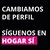 HOGAR SÍ logo