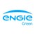 ENGIE GREEN logo