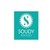 AGENCE DE COMMERCIALISATION SOUDY ASSOCIES logo