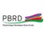 Polyclinique Bordeaux Rive Droite logo