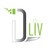 IDliv logo
