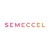 SEMECCEL - Cité de l’espace / L’Envol des Pionniers logo