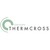 Groupe Thermcross logo