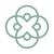 Evergreen Healthcare Group logo