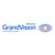 GrandVision Benelux logo