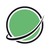 SE2T Engineering logo
