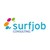 SURFJOB CONSULTING logo