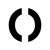CenCore logo