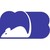 Mousebuilt Websites logo