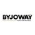BYJOWAY logo