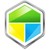 PEINTROBAT logo