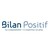 Bilan Positif logo