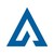 ALFAGEL logo