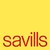 Savills Australia & New Zealand logo