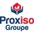 Groupe Proxiso logo