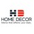 Home Decor logo