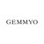 Gemmyo logo