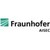 Fraunhofer AISEC logo