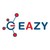 EAZY logo